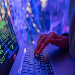 Navigating Internet Crimes and Securing Your Thailand Elite Visa