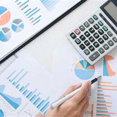 Meet the Brand: Corpay