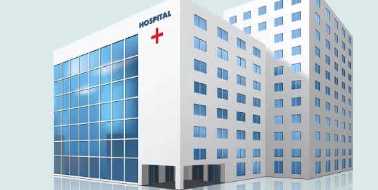 Washington Broadens Health Care Transaction Oversight: Key Changes Under HB 2548