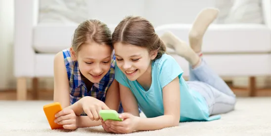 Paying the Price of Online Safety – Actions Needed for Ofcom's Online Safety Act Fees Regime