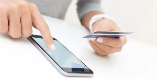 Australia: Card Payments Costs and Surcharging Reforms - What it Means for the Payments Industry