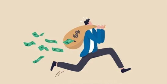 DOJ Creates National Fraud Enforcement Division- What It Means for Fraud Enforcement in America