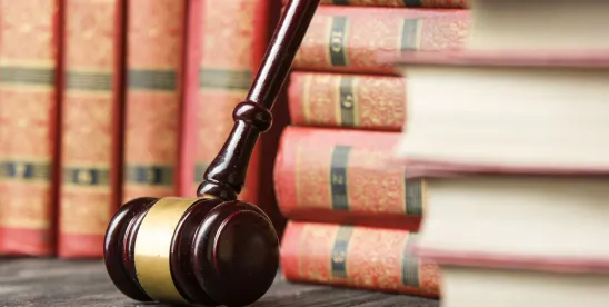 Why Federal Rule 107 Matters for Your Trial Presentations