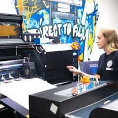 T-shirts Printing Virginia Beach, VA  · Sunday, Apr 12 📸