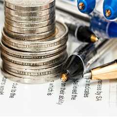 How an Insurance Company in San Antonio, TX Protects Your Moving and Storage Service Experience