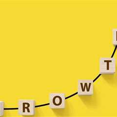 Trump’s Quest for More Sway Over Fed Faces Fresh Hurdles