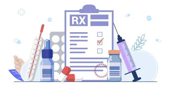 Sixth Circuit Holds ERISA Preempts Tennessee’s Pharmacy Anti-Steering Laws