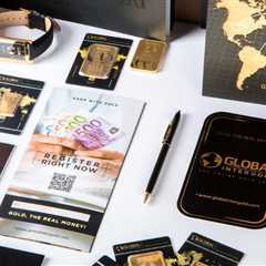 Three Questions for Kevin Warsh, Trump’s Fed Pick