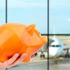 Speaker Q&A: Bharti Radix