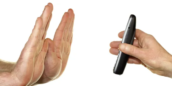 ALL NET NO FISH: Plaintiff Voluntary Dismisses Quiet Hours Lawsuit Against PrimeFish With Prejudice