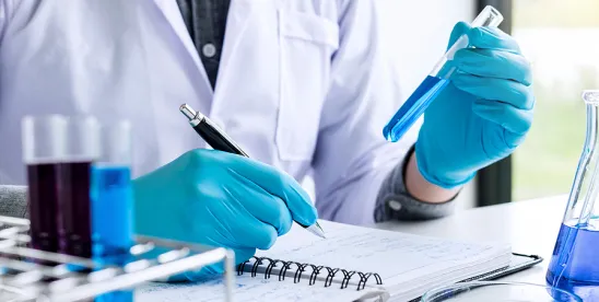 EPA Releases Draft Risk Evaluations, Draft Hazard Assessments, and Supporting Documents for Four..