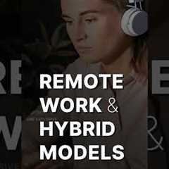 Top Business Trends to Watch in 2025