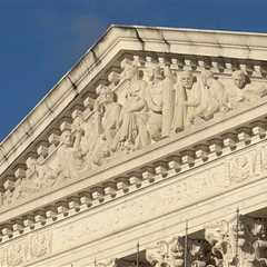 A big day for SCOTUSblog