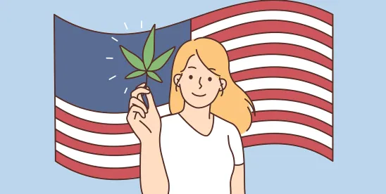 Is the Trump Administration All in on Psychedelics?