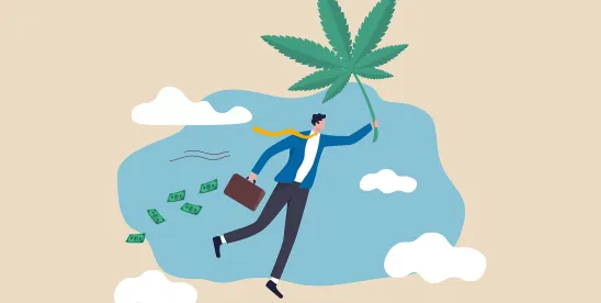 What Cannabis Lenders Think Rescheduling Will Mean for Capital Markets