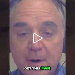 IRS Tax Stress - Find Relief and Peace of Mind