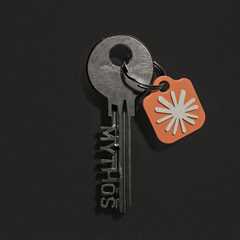 Mythos, el nuevo modelo de IA de Anthropic, activa las alarmas globales