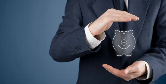 Ten Minute Interview: Alternative Investments [Video]