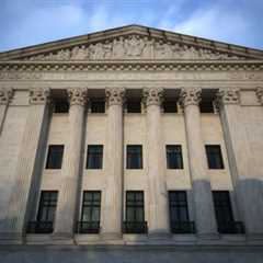 Digital location data heads back to the Supreme Court