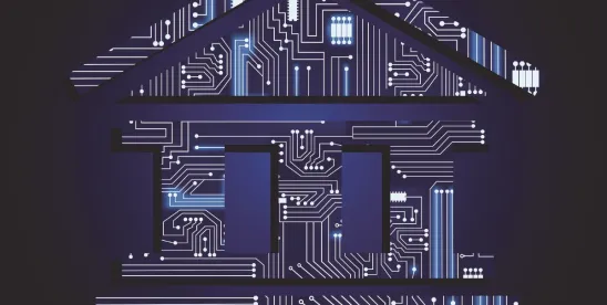 GLBA 2.0: The Legislative Push for Federal Uniformity? – a compliance attorney can dream…