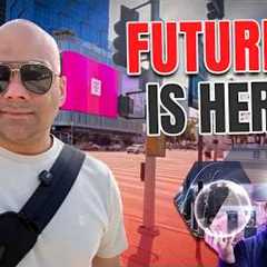 Future Is Here 🚀 Business Trends You Can’t Ignore