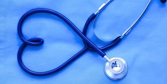 Radiation Oncology Community Seeking Relief from an Emerging Crisis under 2026 Changes to Medicare..