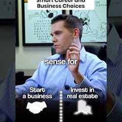 Ranking Business Tradeoffs From Best to Worst