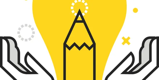 Federal Circuit Issues Mixed Ruling on Patent Eligibility for Non-Uniform Constellation Technology