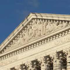 The final argument day