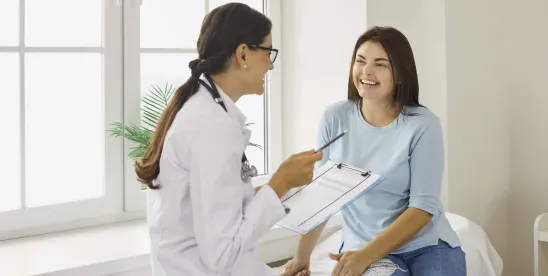 The Lobby Shop: Judge Rotenberg Center Executive Director Glenda Crookes on Federal Policy and..