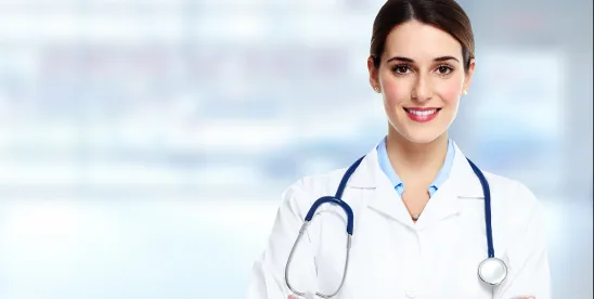 Health Care Law Today Episode 38: Let’s Talk Compliance: Not All wRVU’s are Created Equal (Part 1)..