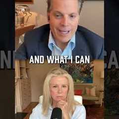 Stock Market On Brink Of COLLAPSE?! 📉