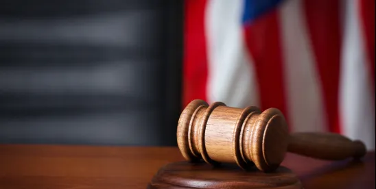 Jury Fails to Reach a Verdict in the Ohio FirstEnergy Corruption Case