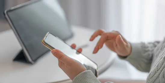 HERE’S THE LATEST SMS HEATMAP: Cases Continue to Pour In the TCPA Split On Whether SMS Messages Are ..