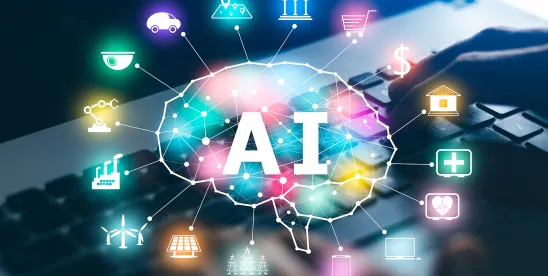 For Your Eyes Only? Not Quite: Shadow AI in the Workplace