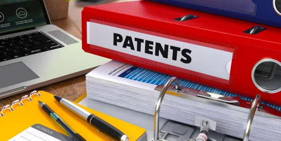 Inventorship Errors Can Undermine Patent Value: Practical Steps to Reduce Risk