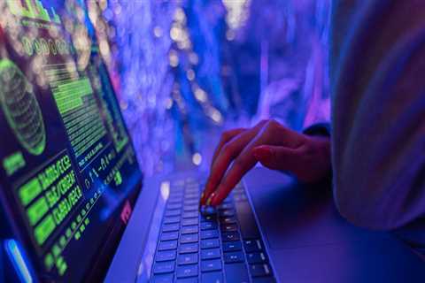 Navigating Internet Crimes and Securing Your Thailand Elite Visa