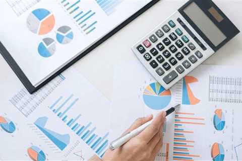 Meet the Brand: Corpay