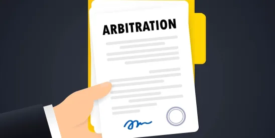 Mass Arbitration Series, Part 5- How Employers Respond to Mass Arbitration Claims [Podcast]
