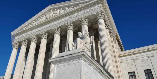 The Supreme Court Changes the Landscape for Contributory Liability