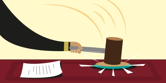 Two Recent Decisions Address the Pleading Standard for Preference Actions