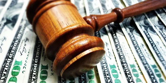 Adoption Without Drift: How the Lower Middle Market Is Selectively Evolving