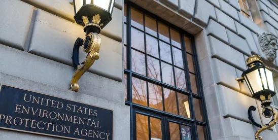 ISO 27914:2026: A New Potential Long‑Term Solution for Section 45Q Permanent Secure Geological..