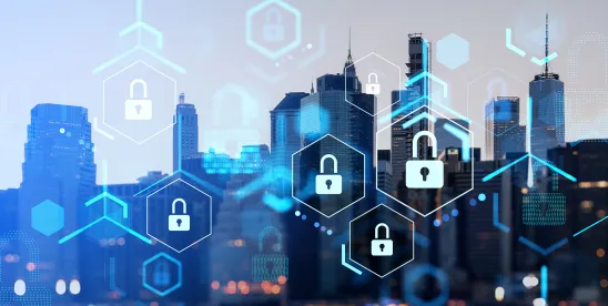 Data Privacy Update: Federal Bill Introduced…But Will it Go Anywhere?