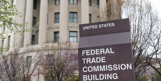What’s Next for the FTC? A Look at the 2026–2030 Strategic Plan