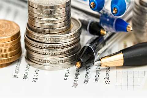 How an Insurance Company in San Antonio, TX Protects Your Moving and Storage Service Experience