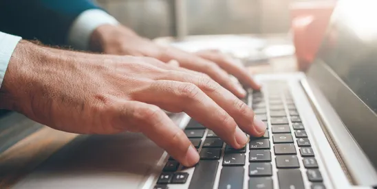 New Information Obligations When Recruiting Non-EU Nationals to Germany