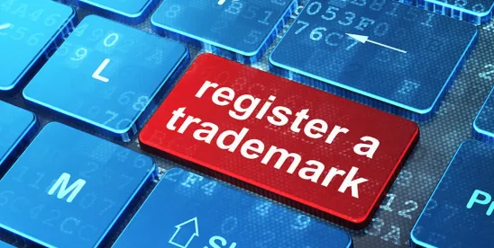 “X” Marks the Spot- A Single DuPont Factor May be Dispositive