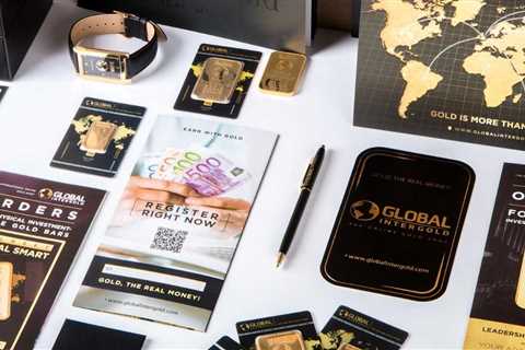 Three Questions for Kevin Warsh, Trump’s Fed Pick