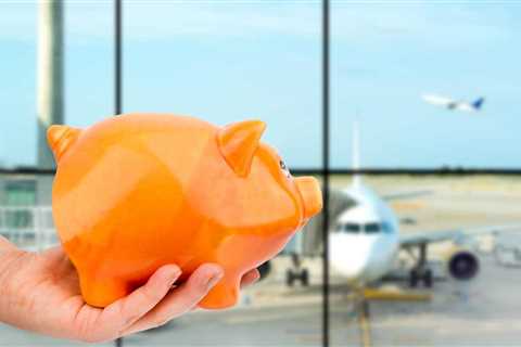 Speaker Q&A: Bharti Radix